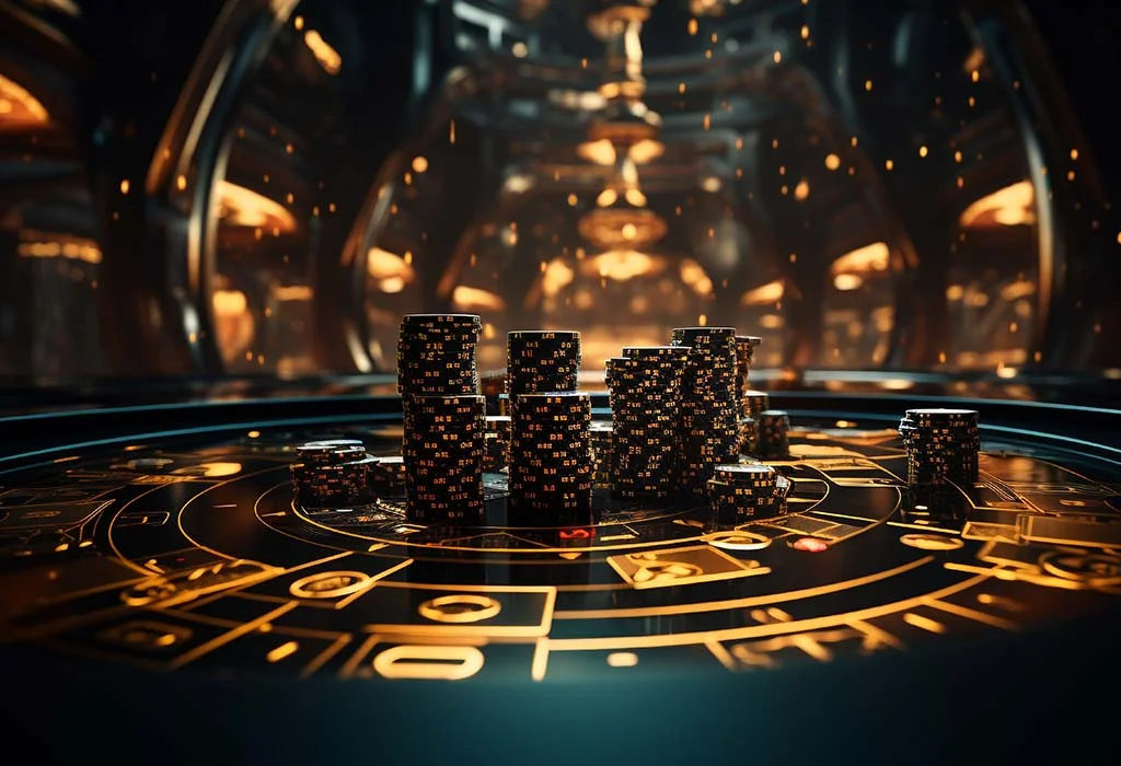 So sánh cấu trúc sảnh game r68 và tiêu chí chọn trò chơi